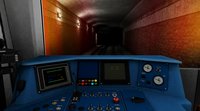 Subway Simulator screenshot, image №840449 - RAWG