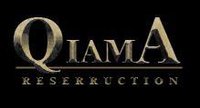Qiama screenshot, image №1760267 - RAWG