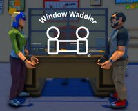 WindowWaddlers screenshot, image №3784503 - RAWG