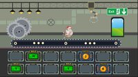Twistling screenshot, image №3777827 - RAWG