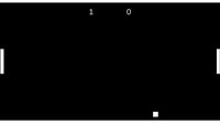 Bonk (itch) (jtech21) screenshot, image №2693558 - RAWG