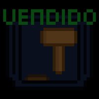 ¡Vendido! screenshot, image №2222304 - RAWG