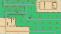 HYDRA TANKS!!! screenshot, image №3397778 - RAWG