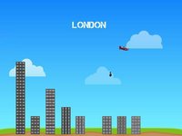 City Blitz 2014 screenshot, image №1125231 - RAWG