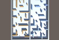 Fated (njager) screenshot, image №2742754 - RAWG