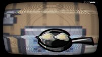 Your Friend Wants You to Make him Some Breakfast screenshot, image №3486699 - RAWG