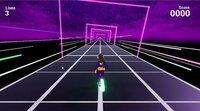 Groove Girl screenshot, image №2637292 - RAWG