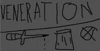 Veneration screenshot, image №3427412 - RAWG