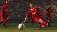 Pro Evolution Soccer 2009 screenshot, image №498707 - RAWG