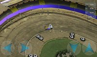 Rc Stox screenshot, image №1389593 - RAWG