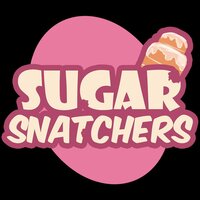 Sugar Snatchers screenshot, image №2916336 - RAWG