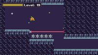 Flying Orange screenshot, image №3663924 - RAWG