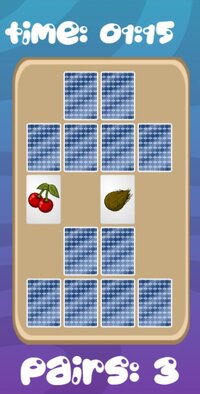 Find Fruit screenshot, image №2462517 - RAWG