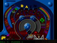 Epic Pinball screenshot, image №779717 - RAWG