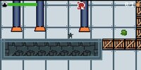 Kill the toast zombies screenshot, image №2904528 - RAWG