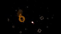 Asteroid Deathmatch screenshot, image №1702906 - RAWG