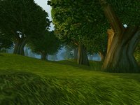 World of Warcraft screenshot, image №351787 - RAWG