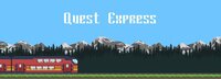 Quest Express screenshot, image №3373484 - RAWG