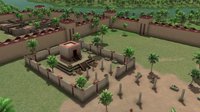 Sumerians screenshot, image №2229227 - RAWG
