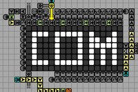 Com screenshot, image №2939647 - RAWG