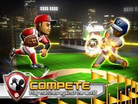 BIG WIN Baseball screenshot, image №2094702 - RAWG