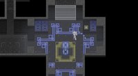 Katja Prototype screenshot, image №1150257 - RAWG