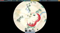 Total Defense: Three Kingdoms screenshot, image №4203413 - RAWG