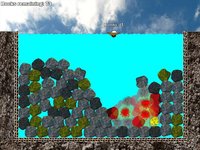 Rock Bottom Bomber screenshot, image №1869686 - RAWG