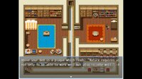 Merbert's Tower screenshot, image №4164341 - RAWG