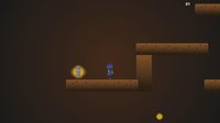 Die To Suvive screenshot, image №1256090 - RAWG