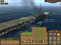 Pacific Storm: Allies screenshot, image №452086 - RAWG