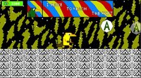Platyformer (rosswinters) screenshot, image №1268929 - RAWG