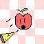 SNACK ATTACK! (StardustDev) screenshot, image №2422406 - RAWG