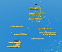LandingImpossible screenshot, image №1271549 - RAWG