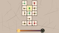 El laberinto de Azem screenshot, image №1096008 - RAWG