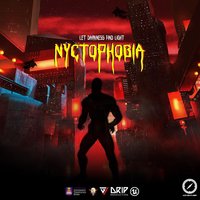 Nyctophobia (itch) (GAMEINC20) screenshot, image №2388828 - RAWG