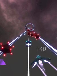 Beat Coaster screenshot, image №2740414 - RAWG