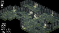 Dice of the mice screenshot, image №3475115 - RAWG