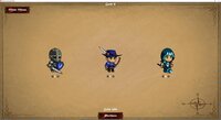 Kingdom Conquest (Levon) screenshot, image №3325711 - RAWG