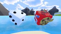 Pair A Dice screenshot, image №4238848 - RAWG