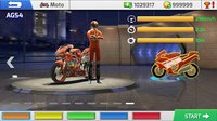 Real Bike Racing screenshot, image №1412849 - RAWG