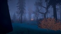 La Forêt Enchantée (Studio 307) screenshot, image №2832347 - RAWG
