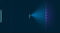 Lake Abyss screenshot, image №3450185 - RAWG