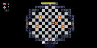 Dungeontaker screenshot, image №3826879 - RAWG