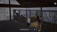 Unbridled: That Horse Game screenshot, image №4163602 - RAWG