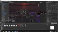 Interactive Scripting Final (cj.ables) screenshot, image №3372433 - RAWG