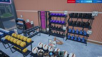 Sporting Goods Shop screenshot, image №4241171 - RAWG