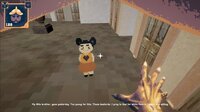 HELLINTEJO screenshot, image №3260278 - RAWG