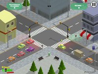 Street Light - Madness screenshot, image №1711617 - RAWG