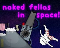 naked fellas in space screenshot, image №2575399 - RAWG